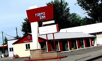 Parma Inn