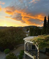 A Vista Villa Couples Retreat