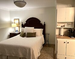 A Vista Villa Couples Retreat