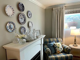 A Vista Villa Couples Retreat