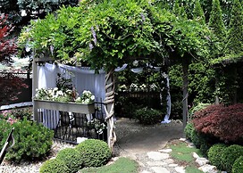 A Vista Villa Couples Retreat