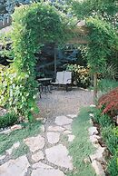 A Vista Villa Couples Retreat