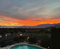 A Vista Villa Couples Retreat