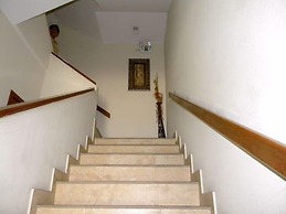 Hotel Onix Gold