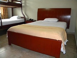 Hotel Onix Gold