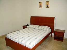 Hotel Onix Gold