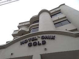 Hotel Onix Gold