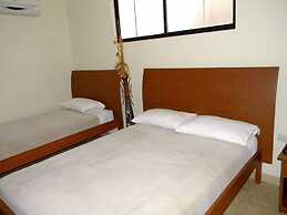 Hotel Onix Gold