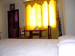 Hotel Onix Gold