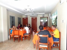 Hotel Onix Gold