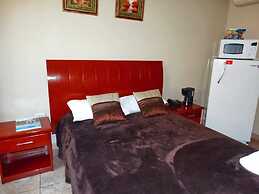 Hotel Onix Gold