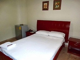 Hotel Onix Gold
