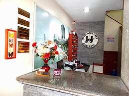 Hotel Onix Gold