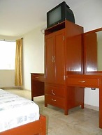 Hotel Onix Gold