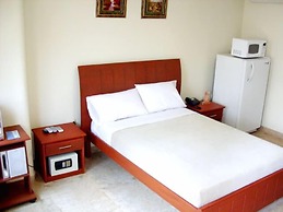 Hotel Onix Gold
