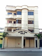 Hotel Onix Gold