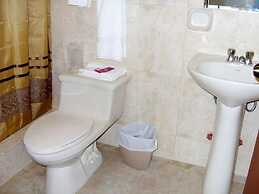 Hotel Onix Gold