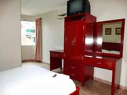 Hotel Onix Gold