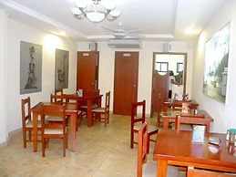 Hotel Onix Gold
