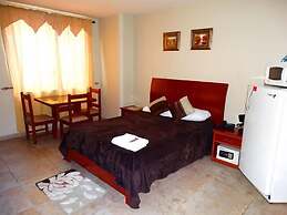 Hotel Onix Gold