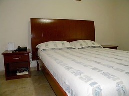 Hotel Onix Gold