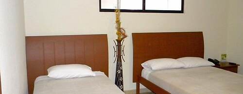 Hotel Onix Gold