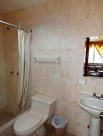 Hotel Onix Gold
