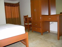 Hotel Onix Gold