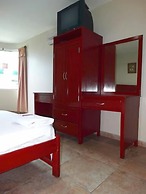 Hotel Onix Gold