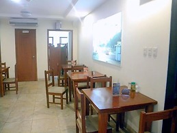 Hotel Onix Gold