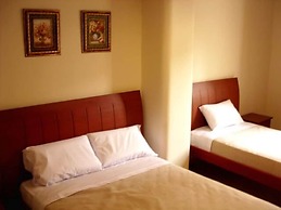 Hotel Onix Gold