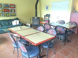 All Seasons Bed & Breakfast