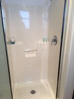 All Seasons Bed & Breakfast