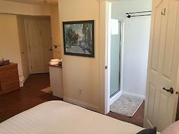 All Seasons Bed & Breakfast