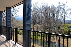 MY ecolodge - Hostel