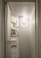 MY ecolodge - Hostel