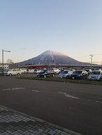 MY ecolodge - Hostel