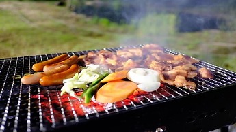 MY ecolodge - Hostel