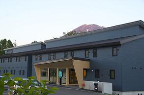 MY ecolodge - Hostel