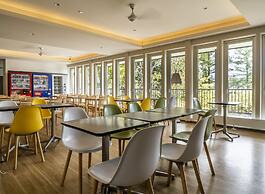 MY ecolodge - Hostel