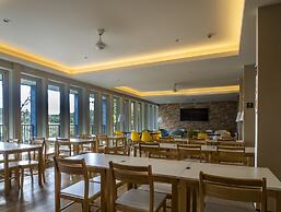 MY ecolodge - Hostel