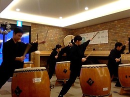 MY ecolodge - Hostel