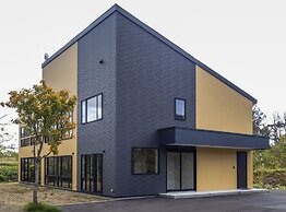 MY ecolodge - Hostel