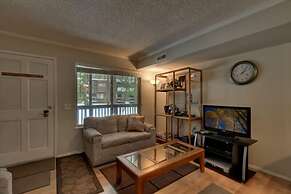 1200 Wildwood Unit 16