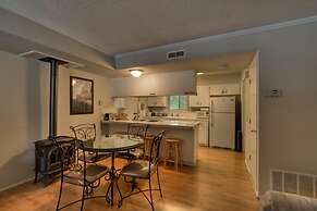 1200 Wildwood Unit 16