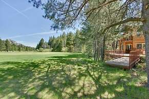 1261 Country Club Drive