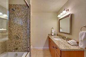 1261 Country Club Drive