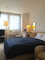 HOTEL LiVEMAX Sapporo-Ekimae