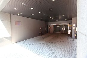 HOTEL LiVEMAX Sapporo-Ekimae