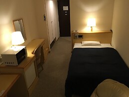 HOTEL LiVEMAX Sapporo-Ekimae
